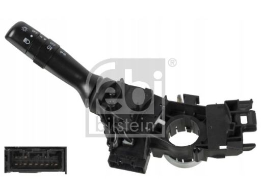 Fe175142 Przełącznik Zespolony Pod Kierownicą (Kierunkowskazy) Pasuje