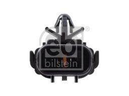 Fe175141 Czujnik Abs Przód P Pasuje Do: Hyundai Accent Iii 1.4/1.5D/1.