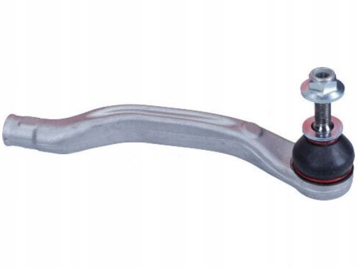 Fe175082 Końcówka Drążka Kierowniczego P Pasuje Do: Renault Espace V,