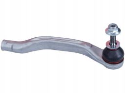 Fe175082 Końcówka Drążka Kierowniczego P Pasuje Do: Renault Espace V,