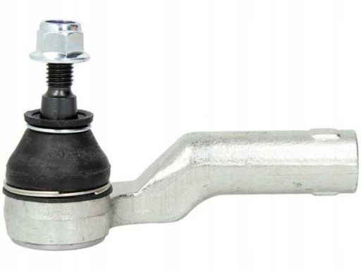 Fe40881 Końcówka Drążka Kierowniczego L Pasuje Do: Ford C-Max Ii, Focu