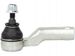 Fe40881 Końcówka Drążka Kierowniczego L Pasuje Do: Ford C-Max Ii, Focu