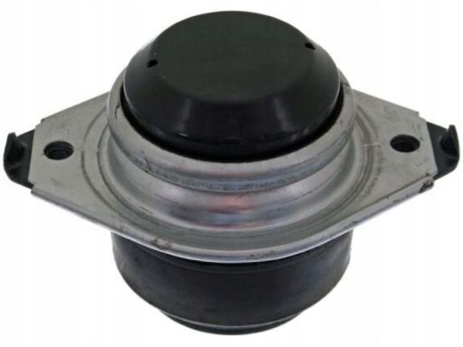 Fe40864 Poduszka Silnika Przód L/P, Gumowo-Metalowa Pasuje Do: Mercede