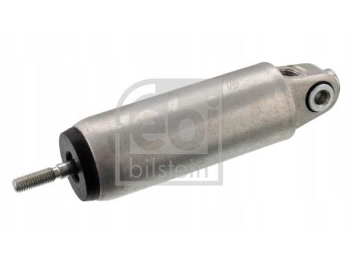 Fe40861 Siłownik Hamulca Górskiego (L-140Mm, Śr.: 44Mm, M8X1,25/M12X1,