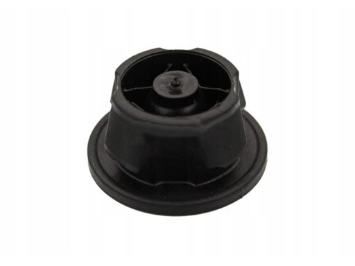 Fe40836 Odbój Pokrywy Silnika Pasuje Do: Mercedes C (C204), C T-Model