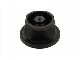 Fe40836 Odbój Pokrywy Silnika Pasuje Do: Mercedes C (C204), C T-Model