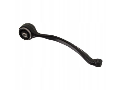 Fe40822 Wahacz Zawieszenia Koła Przód P Dół/Poprzeczny Z Tyłu (Z