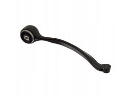 Fe40822 Wahacz Zawieszenia Koła Przód P Dół/Poprzeczny Z Tyłu (Z