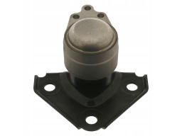 Fe40818 Poduszka Silnika Przód P, Hydrauliczna Pasuje Do: Ford Fiesta,