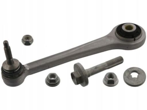 Fe40792 Wahacz Zawieszenia Koła Tył L/P (Góra, Tył, Poprzeczny) Pasuje