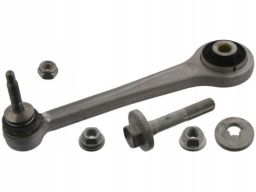 Fe40792 Wahacz Zawieszenia Koła Tył L/P (Góra, Tył, Poprzeczny) Pasuje