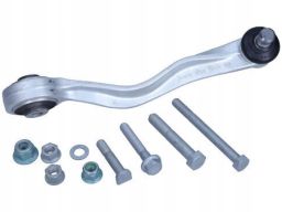 Fe40744 Wahacz Zawieszenia Koła Przód L Góra/Poprzeczny Przód/Z Tyłu 1