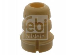 Fe40763 Odbój Amortyzatora Przód L/P (Wys. 79Mm) Pasuje Do: Audi A4 B8