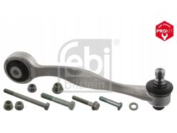 Fe40743 Wahacz Zawieszenia Koła Przód P Góra/Poprzeczny Przód/Z Tyłu 1