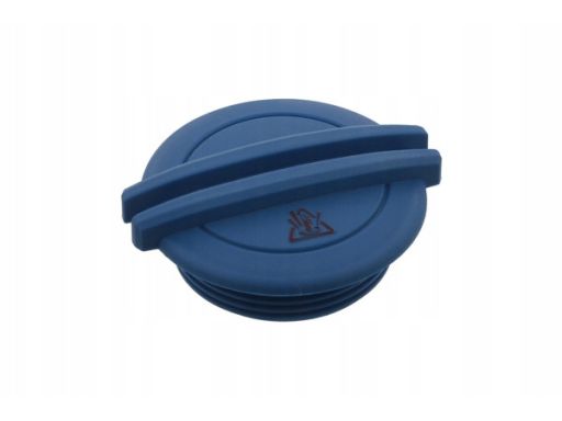 Fe40722 Korek Zbiornika Wyrównawczego Płynu Chłodzącego (1,5Bar) Pasuj