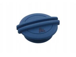 Fe40722 Korek Zbiornika Wyrównawczego Płynu Chłodzącego (1,5Bar) Pasuj