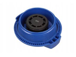 Fe40723 Korek Zbiornika Wyrównawczego Płynu Chłodzącego (1,5Bar) Pasuj