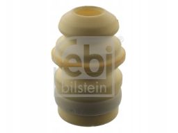 Fe40701 Odbój Amortyzatora Przód L/P (Wys. 100Mm) Pasuje Do: Mercedes