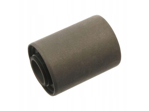 Fe40564 Silentblock Stabilizatora Przód/Zewnątrz (Śr. Wew.: 20Mm, Śr.