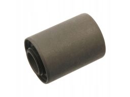 Fe40564 Silentblock Stabilizatora Przód/Zewnątrz (Śr. Wew.: 20Mm, Śr.