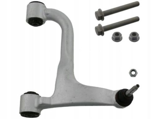 Fe40608 Wahacz Zawieszenia Koła Tył P (Góra, Tył, Poprzeczny) Pasuje D