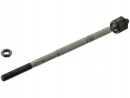 Fe40491 Drążek Kierowniczy Boczny (Bez Końcówki) L/P (Dł.: 366Mm) Pasu