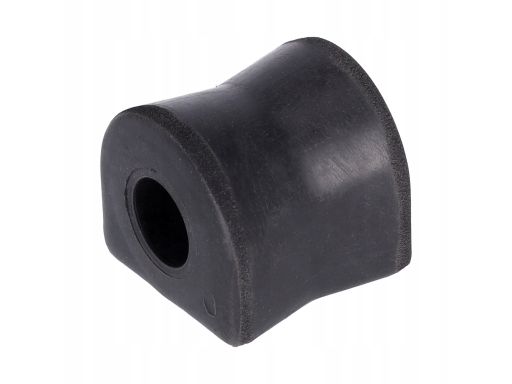 Fe40544 Poduszka Stabilizatora Przód Wewnątrz L/P (18Mm) Pasuje Do: Al