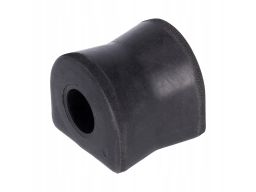 Fe40544 Poduszka Stabilizatora Przód Wewnątrz L/P (18Mm) Pasuje Do: Al