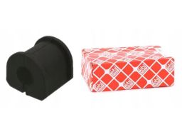 Fe40484 Poduszka Stabilizatora Tył L/P (16Mm) Pasuje Do: Opel Vectra C