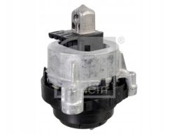 Fe174775 Poduszka Silnika Góra L, Hydrauliczna Pasuje Do: Bmw 5 (G30,