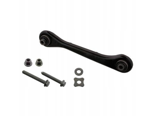 Fe40439 Wahacz Zawieszenia Koła Tył L (Dół, Z Przodu, Poprzeczny) Pasu