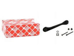 Fe40438 Wahacz Zawieszenia Koła Tył P (Dół, Z Przodu, Poprzeczny) Pasu