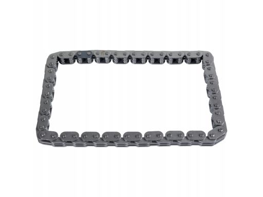 Fe40460 Łańcuch Napędu Pompy Oleju (Liczba Ogniw: 54) Pasuje Do: Volvo