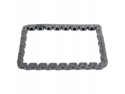 Fe40460 Łańcuch Napędu Pompy Oleju (Liczba Ogniw: 54) Pasuje Do: Volvo