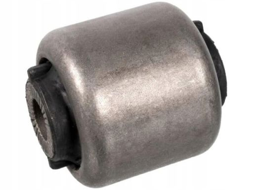 Fe40392 Silentblock Wahacza Przód Z Tyłu L/P (12X46,5X41,5/54 Mm) Pasu