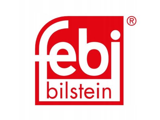 Fe40406 Wahacz Zawieszenia Koła Tył L/P (Dół, Z Przodu, Poprzeczny) Pa