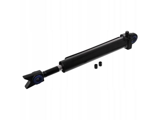 Fe40337 Siłownik Podnoszenia Kabiny P Pasuje Do: Rvi Magnum 10.04-