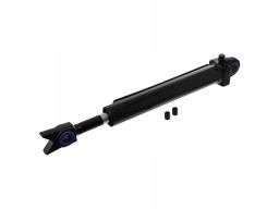 Fe40337 Siłownik Podnoszenia Kabiny P Pasuje Do: Rvi Magnum 10.04-