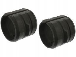 Fe40386 Poduszka Stabilizatora Przód/Tył L/P (48/76,5X71) Pasuje Do: R