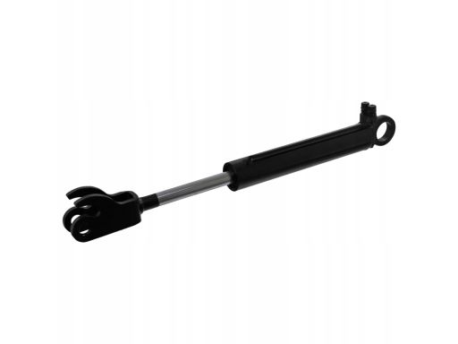 Fe40333 Siłownik Podnoszenia Kabiny Pasuje Do: Mercedes Atego, Axor 2,