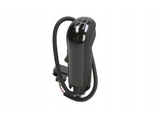 Fe40332 Gałka Dźwigni Zmiany Biegów Pasuje Do: Man Tga 06.99-