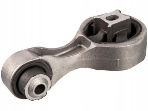 Fe40251 Poduszka Silnika Tył P, Góra, Gumowo-Metalowa Pasuje Do: Fiat