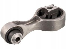 Fe40251 Poduszka Silnika Tył P, Góra, Gumowo-Metalowa Pasuje Do: Fiat