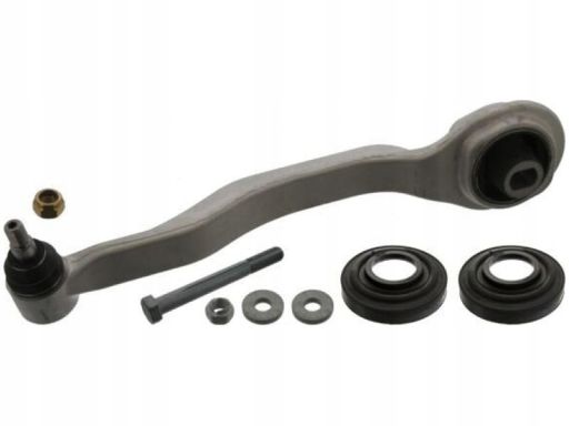 Fe40309 Wahacz Zawieszenia Koła Przód L Dół Z Przodu (Ze Śrubą) Pasuje