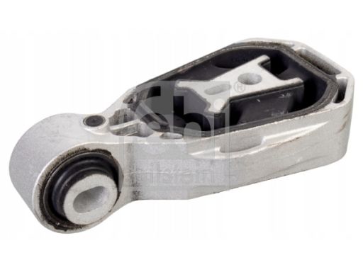 Fe174690 Poduszka Silnika Góra P, Gumowo-Metalowa Pasuje Do: Mercedes