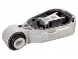 Fe174690 Poduszka Silnika Góra P, Gumowo-Metalowa Pasuje Do: Mercedes