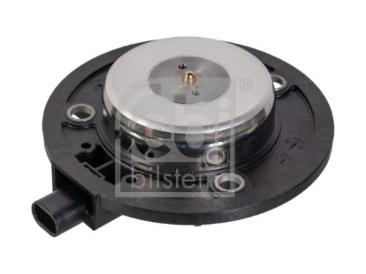 Fe40198 Nastawnik Faz Rozrządu Pasuje Do: Audi A1, A3, A4 Allroad B8,