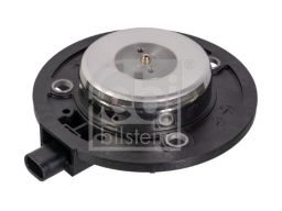 Fe40198 Nastawnik Faz Rozrządu Pasuje Do: Audi A1, A3, A4 Allroad B8,