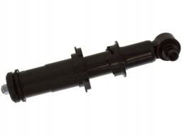 Fe40188 Amortyzator Kabiny Przód L/P Pasuje Do: Volvo Fh, Fh Ii, Fh Ii