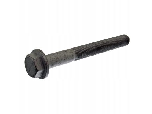 Fe40158 Śruba /120/133Mm Pasuje Do: Mercedes Actros, Actros Mp2 / Mp3,